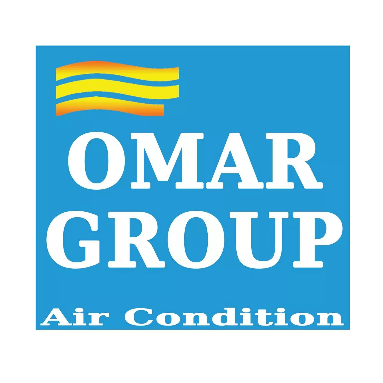 Logo/I-Zone/All Logo I-Zone/omargroup.webp